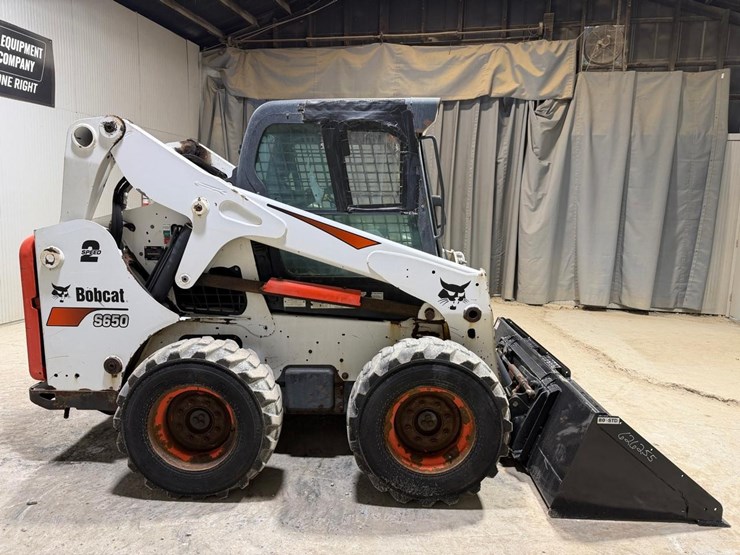 bobcat-s650-image-6