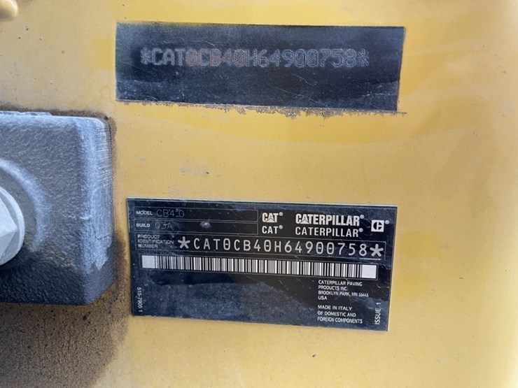 caterpillar-cb4.0-image-20