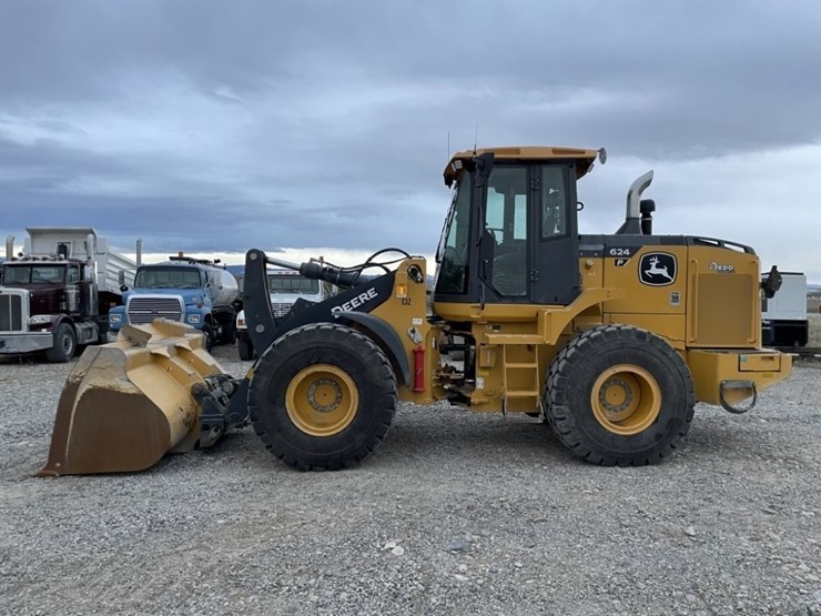 deere-624p-image-2
