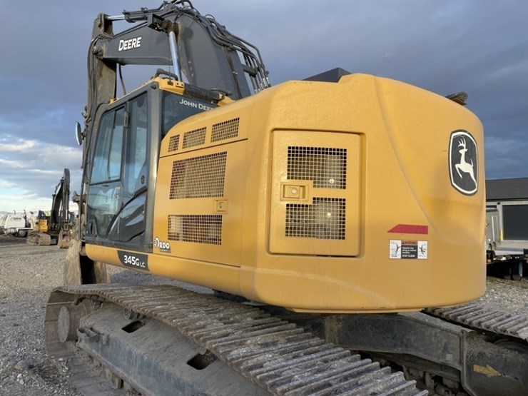 deere-345g-lc-image-27