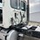 2015-freightliner-cascadia-125-image-26