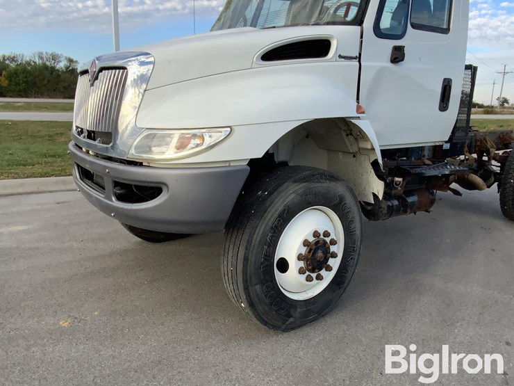 international-durastar-4300-image-17