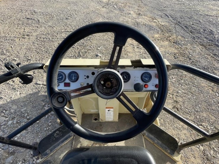 ingersoll-rand-sd40d-image-20