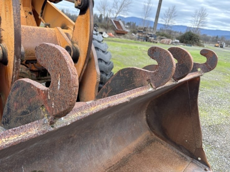 1994-fiatallis-fr160-wheel-loader-image-18
