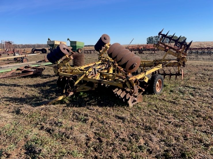 taylor-way-200224-image-1