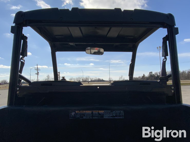 polaris-ranger-image-15