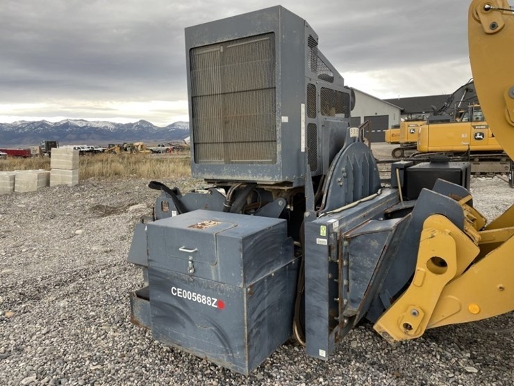 roadhog-rh48200-image-5