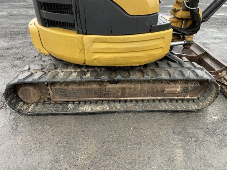 caterpillar-304-image-17