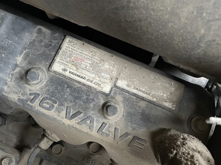 mustang-mtl16-image-16