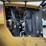 2014-caterpillar-930k-image-23