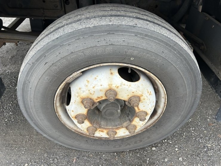 1998-chevrolet-t6500-image-9