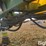 ag-spray-equipment-60-image-13