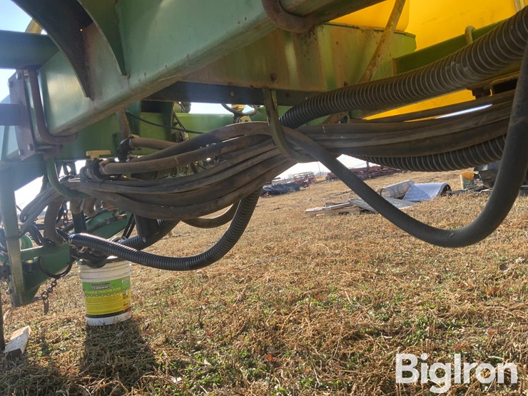 ag-spray-equipment-60-image-13