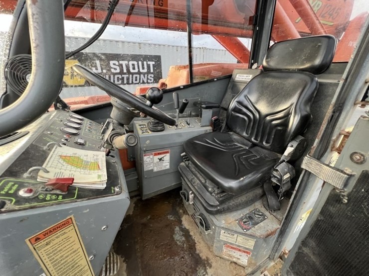 2013-xtreme-mfg-xr1245-image-23