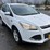 2016-ford-escape-image-2