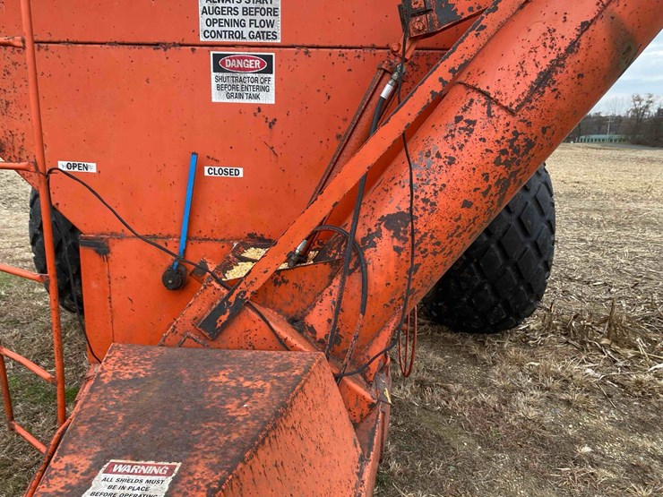 killbros-1200-image-10