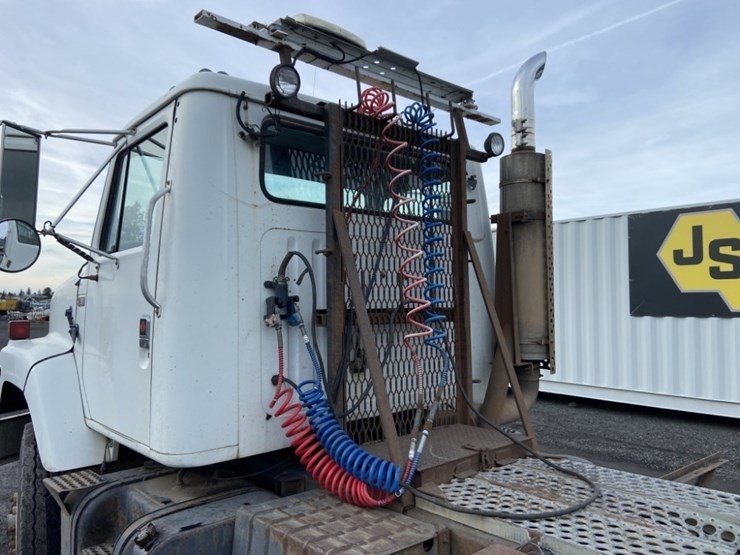 1988-international-s2600-image-37