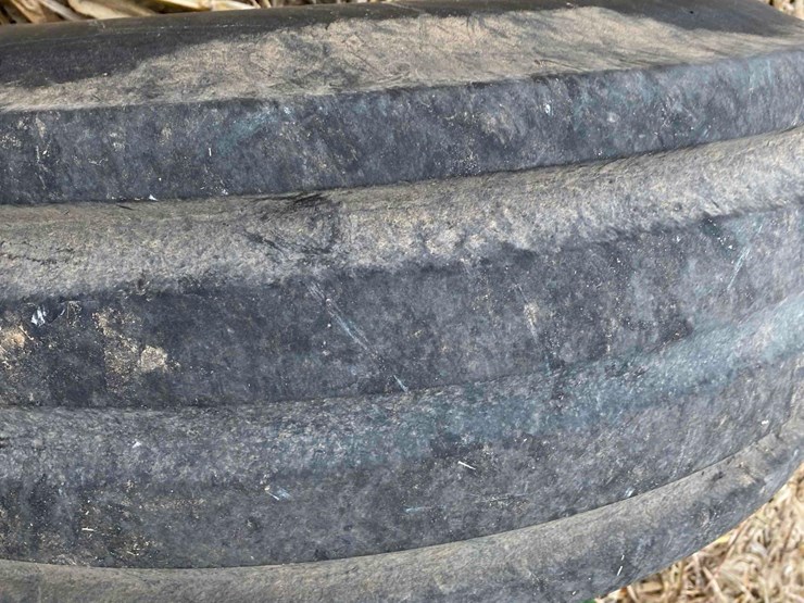 john-deere-4450-image-39