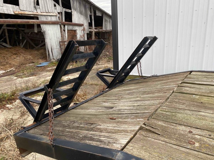 goose-neck-trailer-image-24