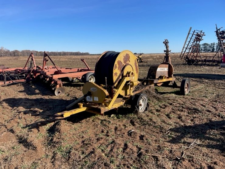 #35354-•-vermeer-340-irrigation-reel-226-image-1