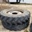 ro-gator-tires-image-4