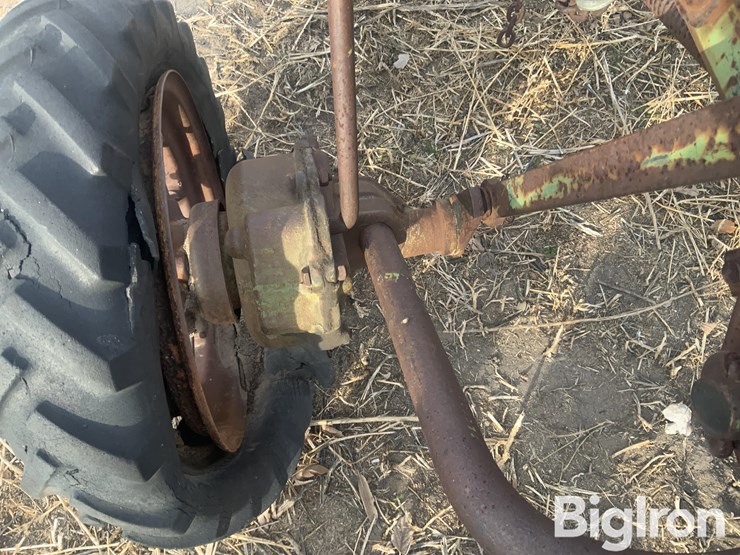 john-deere-2-image-20