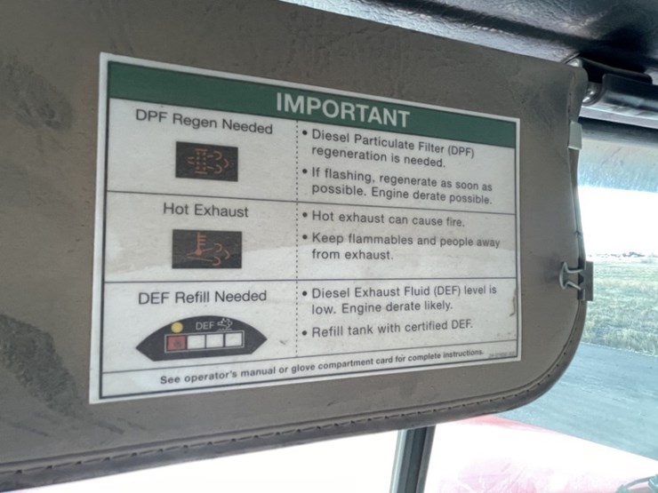 2014-western-star-4700sb-image-51