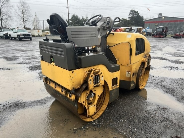 volvo-dd31hf-image-4