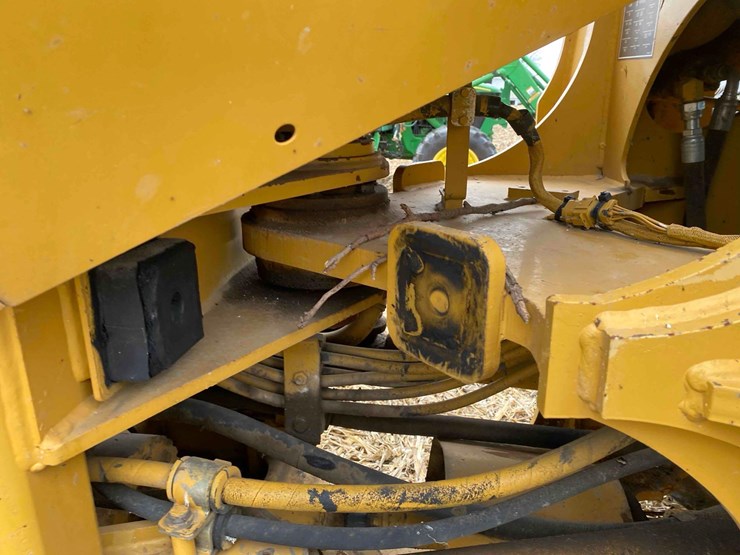 caterpillar-it28g-image-31