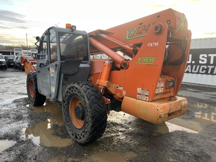 2013-xtreme-mfg-xr1245-image-6