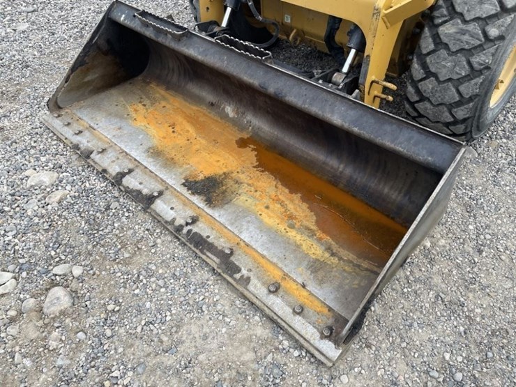 2020-caterpillar-262d3-image-13