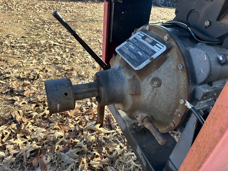 case-ih-6590t-image-11