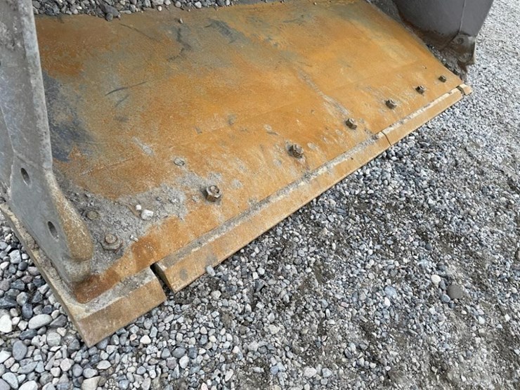 2014-caterpillar-930k-image-13