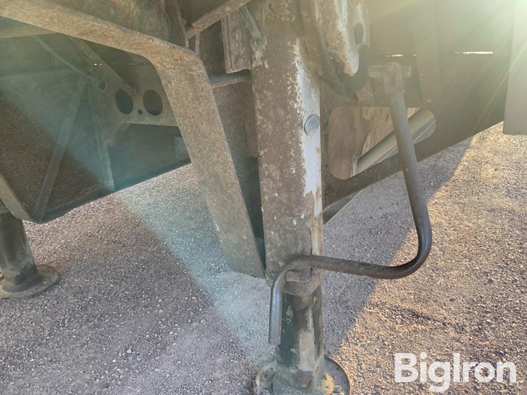 2007-wilson-cfd-900-image-13