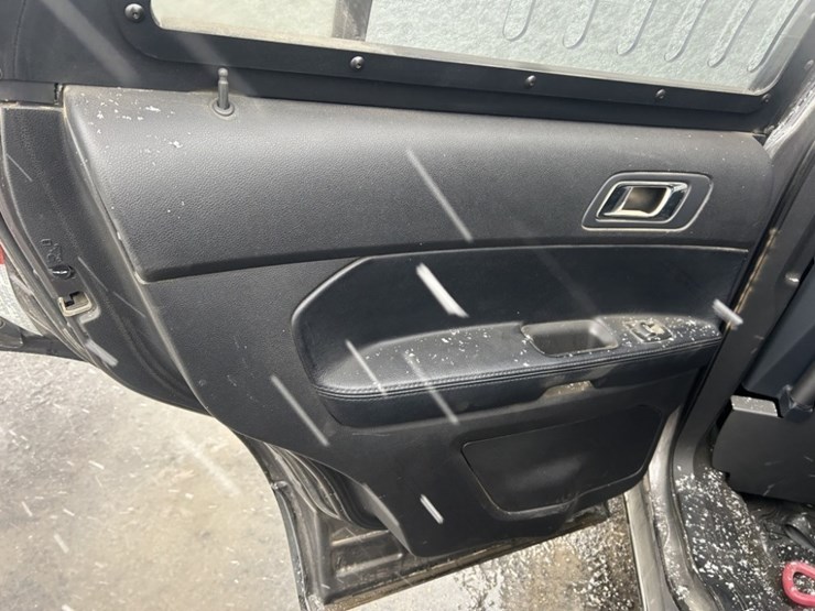 ford-explorer-image-26