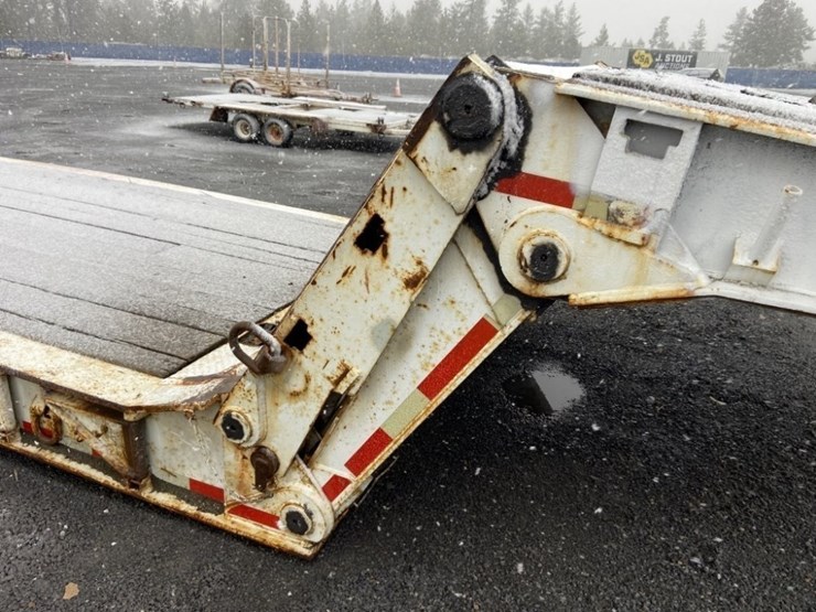 1981-king-load-image-30