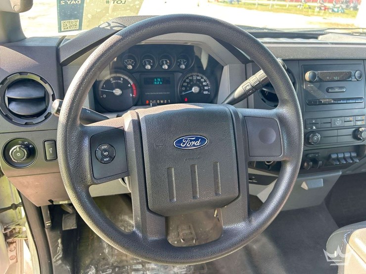 2013-ford-f450-image-10