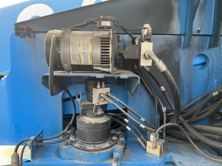 2011-genie-s65-image-21