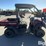 kawasaki-mule-600-image-4