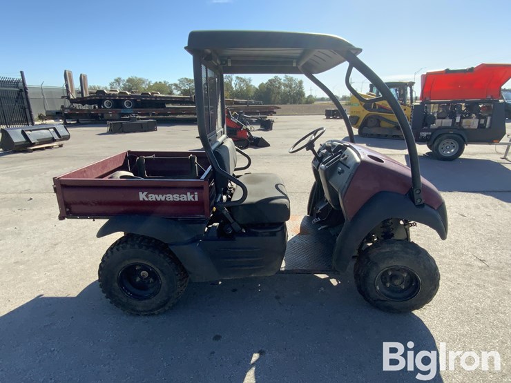 kawasaki-mule-600-image-4