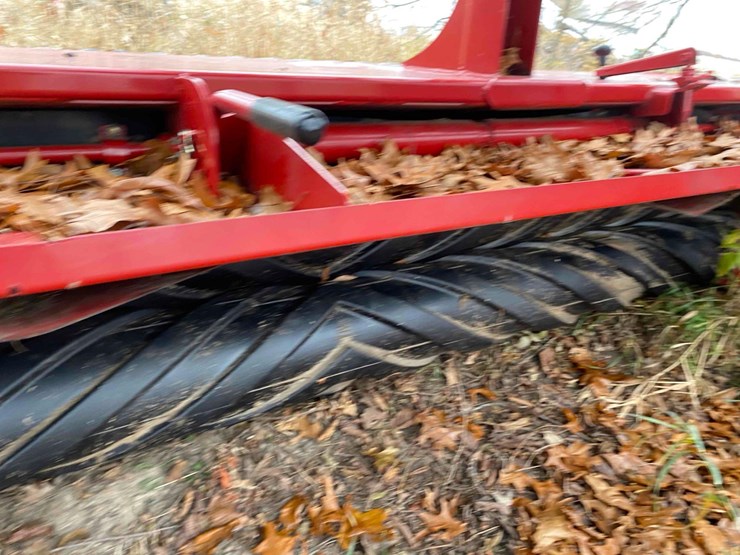 case-ih-dc133-image-5