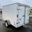 pace-american-outback-10'-s/a-cargo-trailer-image-6