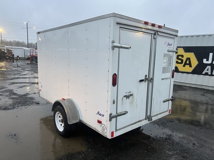 pace-american-outback-10'-s/a-cargo-trailer-image-6