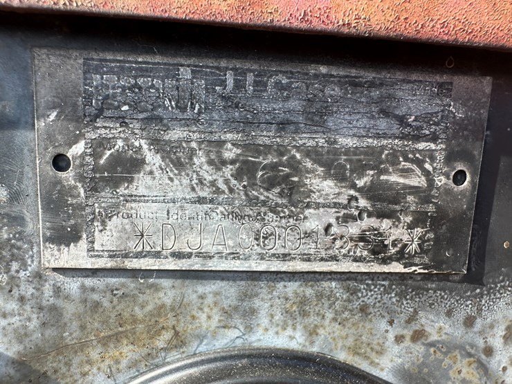 case-ih-6590t-image-26