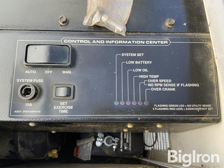 centurion-0052470-7000-watt-skid-standby-gen-set-generator-image-15