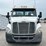 2015-freightliner-cascadia-125-image-37