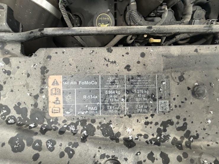 ford-explorer-image-37