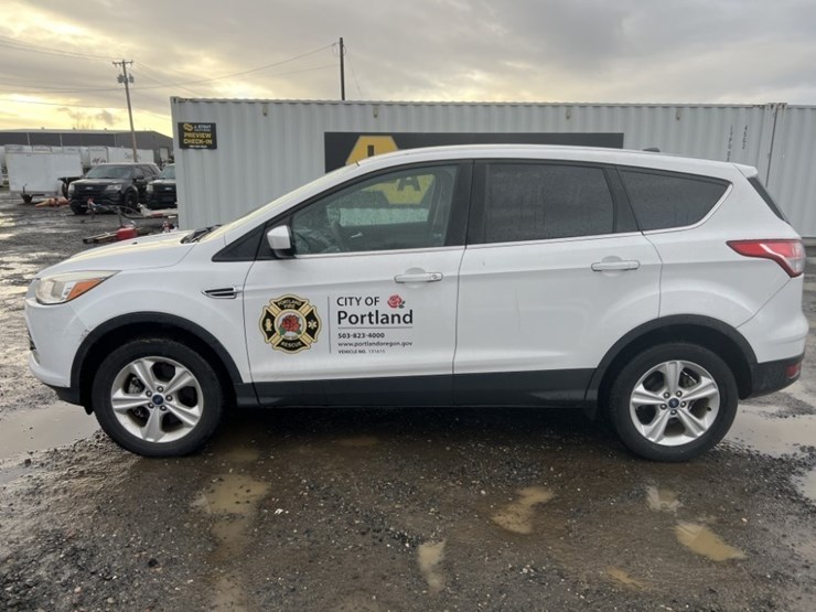 2013-ford-escape-image-7