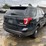 2017-ford-explorer-image-4