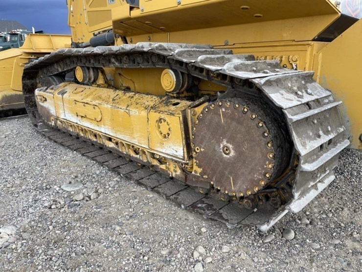 2022-deere-750l-image-17